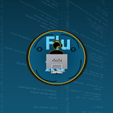Fluxo Code