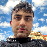 Sedat Ozkan