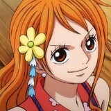 Dedeh anda minah anda