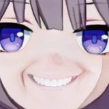 ยาหม่องตราถ้วยทอง