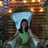 bili_1803110939