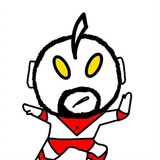 yiweilaogandie004