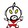yiweilaogandie004