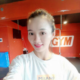 ahuanyouyangjianshen