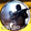 funnygame