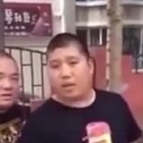 feimoxiansheng