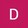 Difa Yt