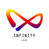 INFINITYwuxianjiewei