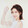 zhang___un210
