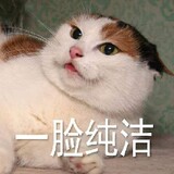 WarmthOK