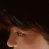 miss.chen_02