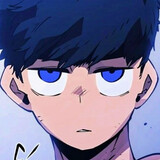 bụi review truyện