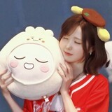 イチゴジャムhaoき