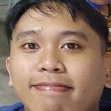 Rimuru Tempest__6511