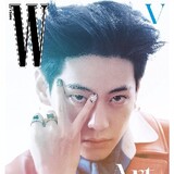 bili_070297