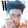 bili_070297