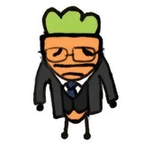 yangcongowo