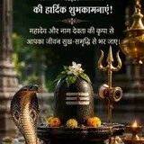 bili_1236221674