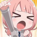 feimalihimari