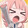feimalihimari
