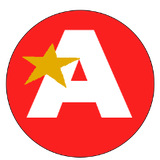 Artidade Star