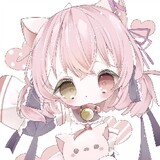 ti___iuniangziyi