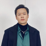 yanyuanqinyuanze