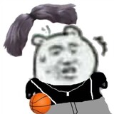 shixiaobushixiao