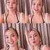 heartangelgabriel
