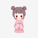 สโนว ไวท์