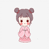 สโนว ไวท์