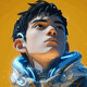 creator avatar