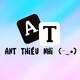creator avatar