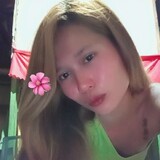 Estrera Mendoza_7480