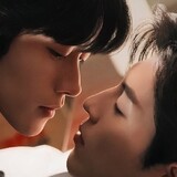 qingqiuforever