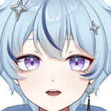 niya_nia