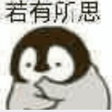 xieyuanyubing___