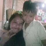 Erekha Enumerables