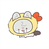 qiuzehua