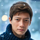 creator avatar