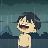 F/Cartoons