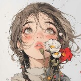 lacaomeide____o