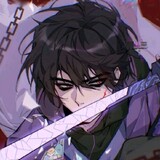 jingxiaoxiangyaozilv