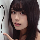 wendaqiqi