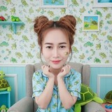 ดวงทิพย์ ศิลาจิ๋ว