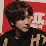 xigeshaoeryanhuigang