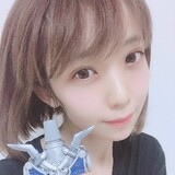 tianmeiあきら