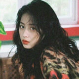 Woyoumengxianghexiwang