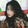 Woyoumengxianghexiwang