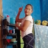 Anna Marie_9596_7985